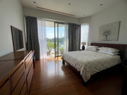 The Oceanfront @ Sentosa Cove (D4), Condominium #565811621